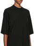 DS02F6204_RN_09 | JUMBO SS T