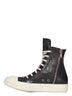 DS02F6800_BMC_911 | SNEAKS