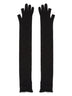 RP02F5491_WS_09 | OPERA GLOVES