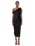 LI02F2530_VST_09 | LAETI DRESS