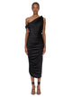 LI02F2530_VST_09 | LAETI DRESS