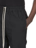 RU01F2390_ZL_09 | DRAWSTRING SLIM LONG
