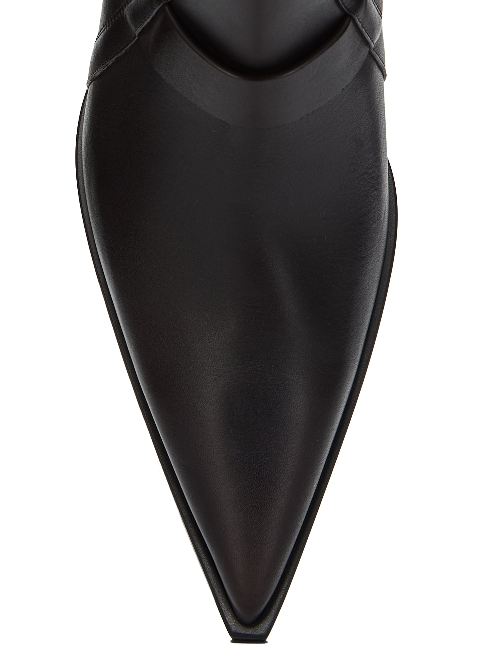 RU02F4805_LOO_84 | SHARP WEDGE SLIVER