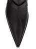 RU02F4805_LOO_84 | SHARP WEDGE SLIVER