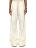 DS01F4336_NPS_41 | WIDE PUSHER PANTS