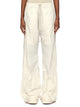 DS01F4336_NPS_41 | WIDE PUSHER PANTS
