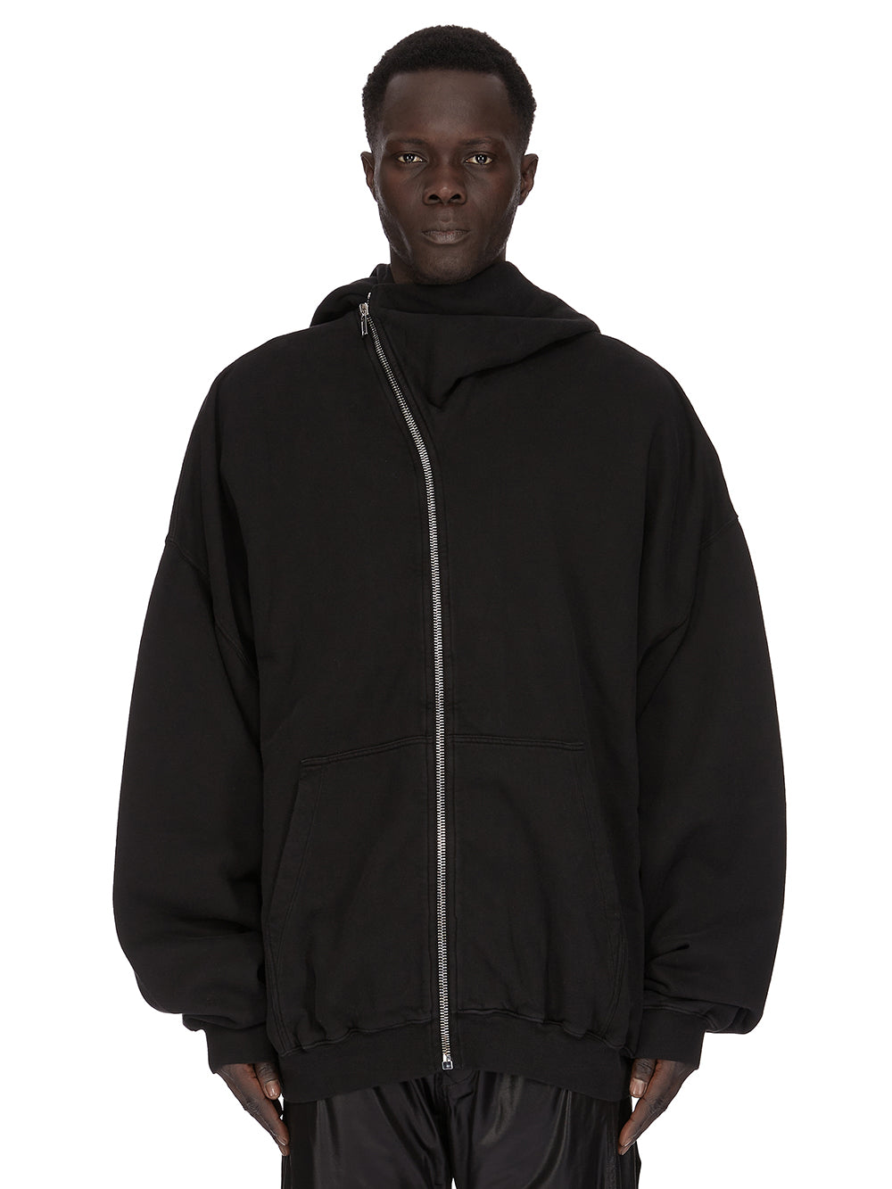 Fashion related image used in ecommerce context featuring designer aesthetic and visual storytelling