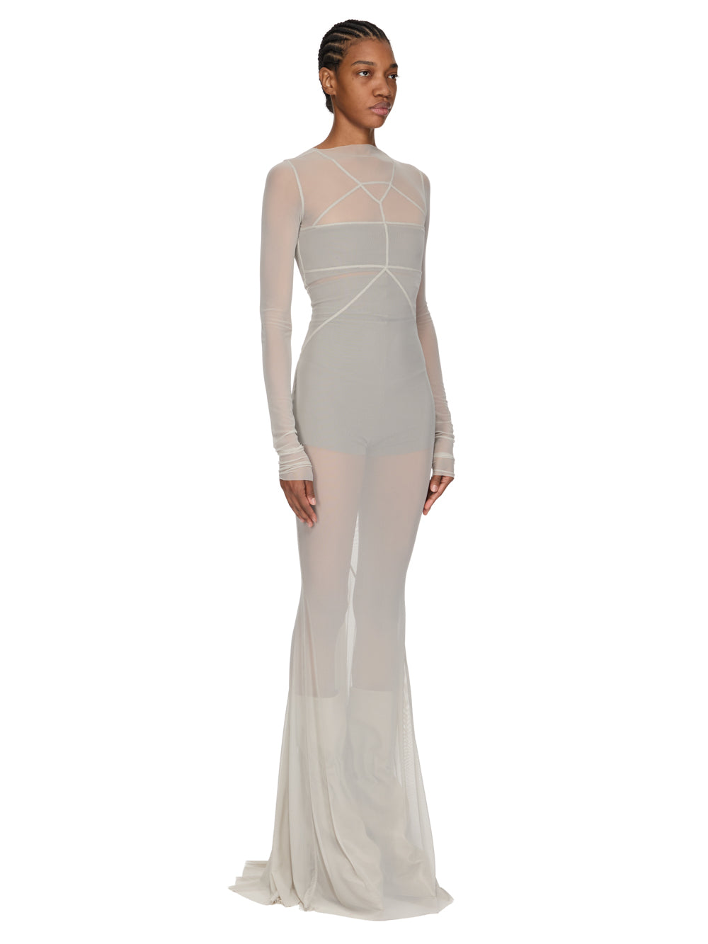 m_426751_RO01F6589_TUS_08_02