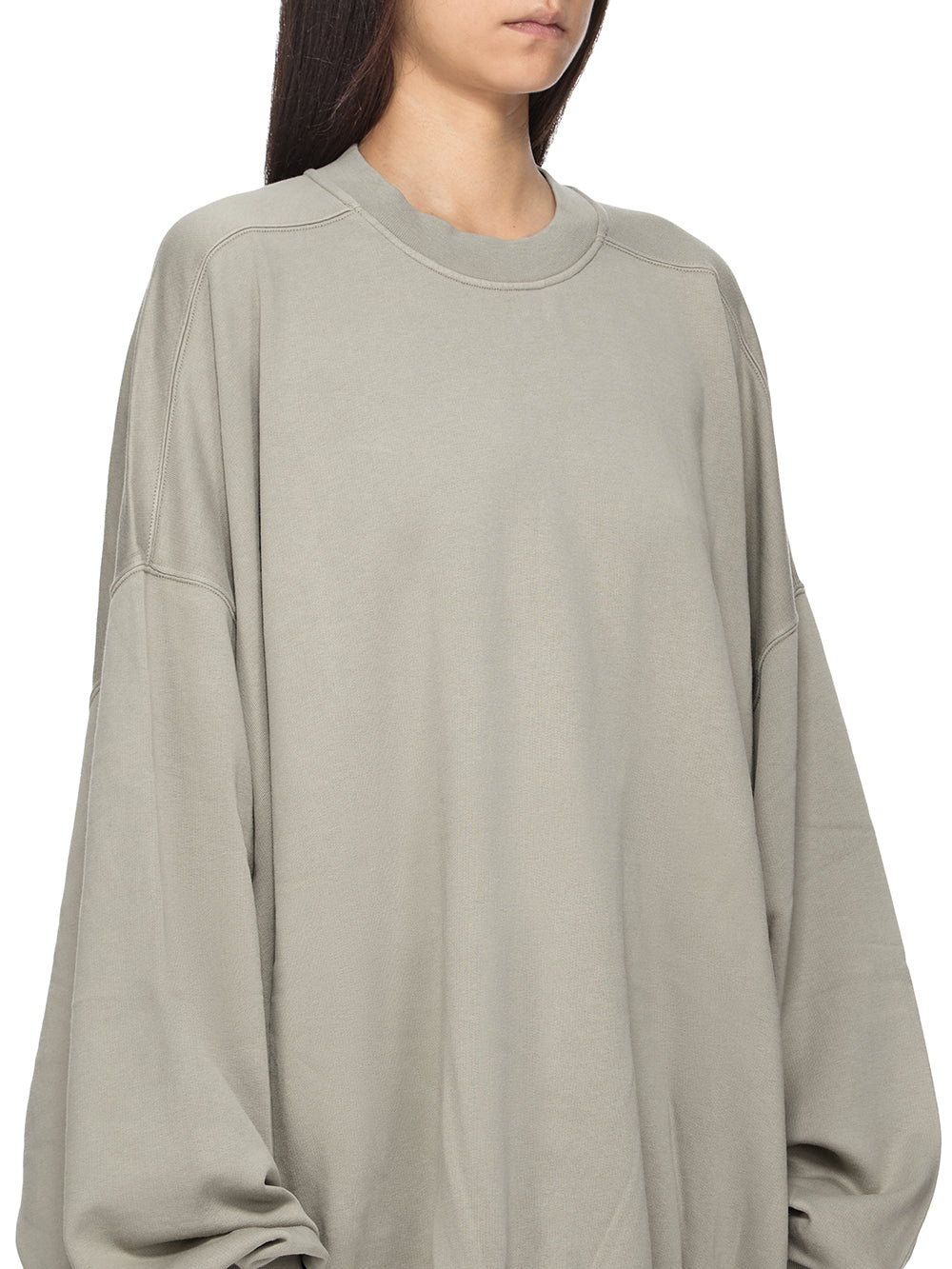 DS02F6242_FP_59 | HUN CREWNECK