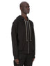 RU01F2241_BA_09 | WINDBREAKER