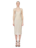 RP01F6545_K_138 | SLIP DRESS