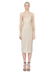 RP01F6545_K_138 | SLIP DRESS