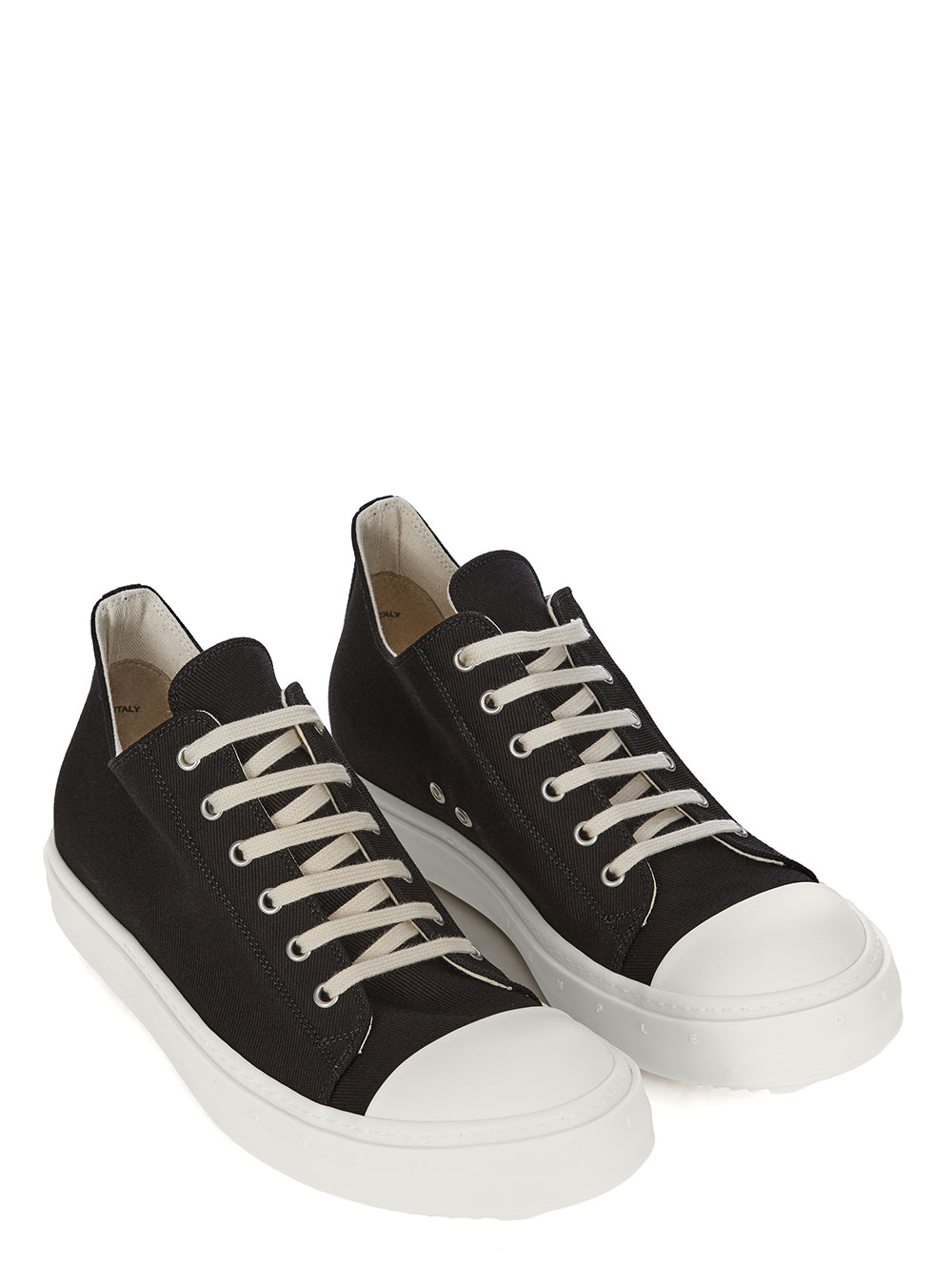 DU02F6802_DOEH4_911 | LOW SNEAKS