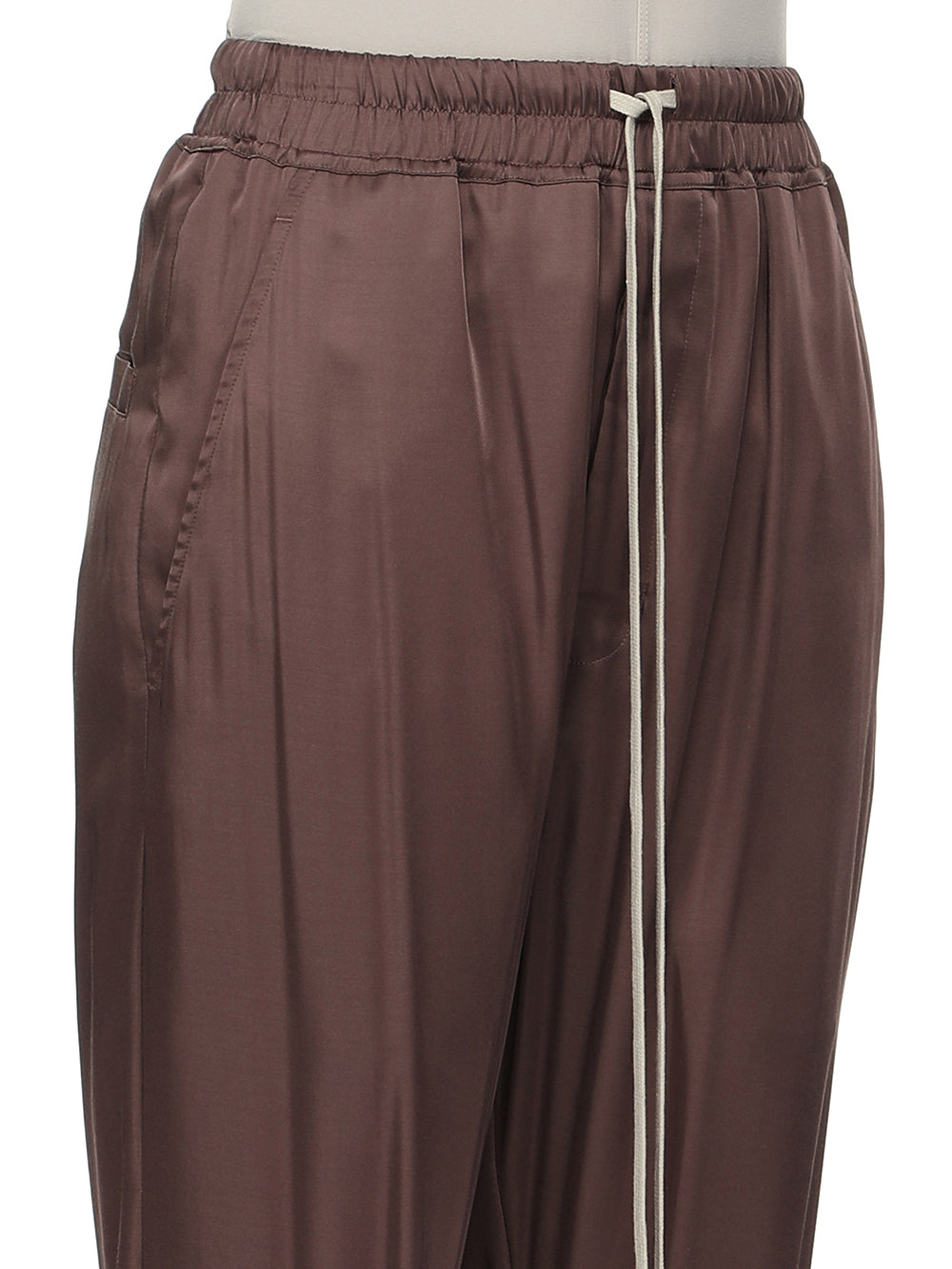 RP02F5320_SCH_86 | TECUATL TRACK PANT