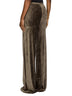 LI02F2332_VST_74 | BIAS PANTS
