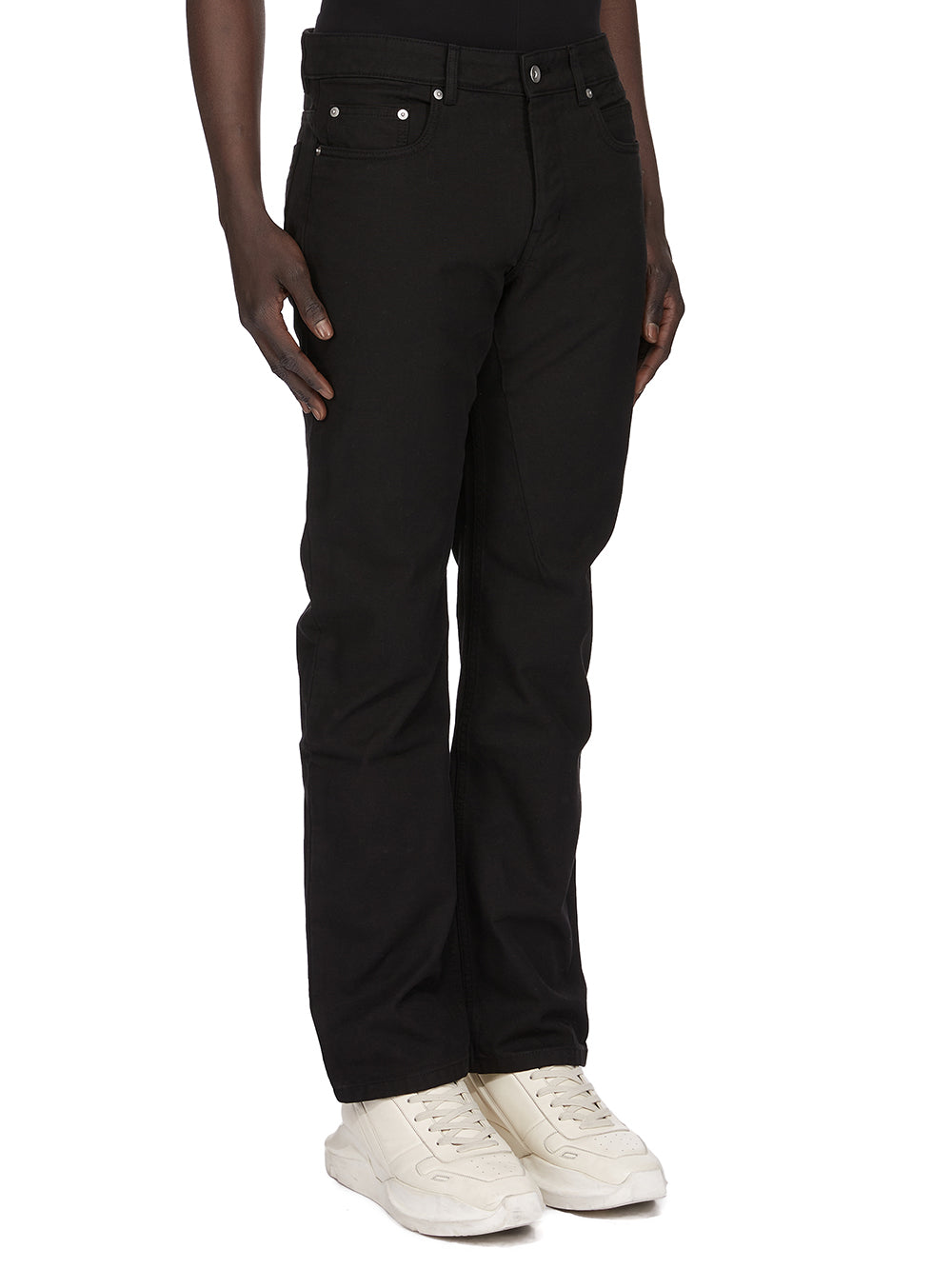 m_429375_DU01F4397_CVS_09_02