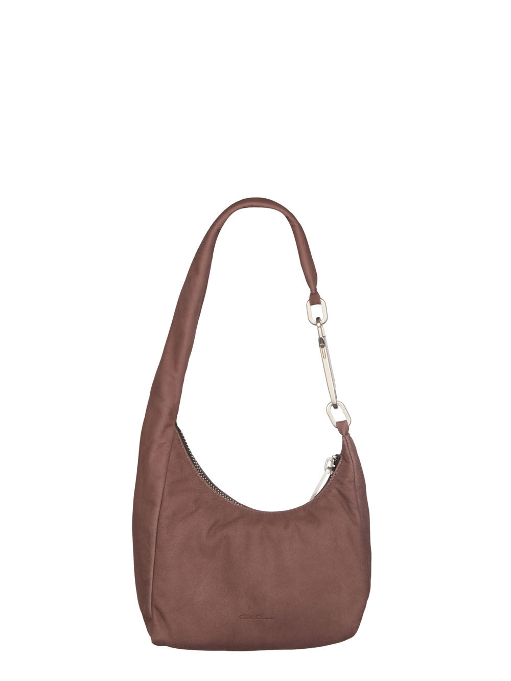 RA02F0920_LBSPA_86 | DISCO GEMINI BAG