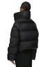 RP02F5774_NPD3_09 | FUNNEL NECK