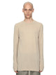RU02F4266_JS_64 | LEVEL LS T