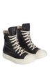 DS02F6800_BMC_911 | SNEAKS