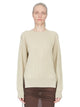 RP01F6647_KWVH_138 | FISHERMAN ROUND NECK
