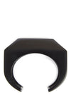 RJ0000001_MMTBK_09 | PERFORMA BRACELET