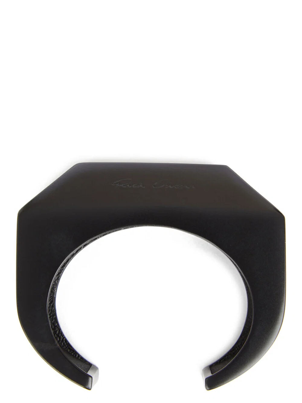 RJ0000001_MMTBK_09 | PERFORMA BRACELET