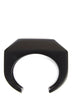 RJ0000001_MMTBK_09 | PERFORMA BRACELET