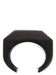 RJ0000001_MMTBK_09 | PERFORMA BRACELET