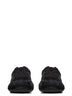 RU02F4889_LKE_99 | MINIMAL SNEAKS