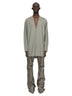 RU02F4295_WME_178 | CONCORDIAN SHIRT