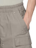 RU02F4360_TE_48 | CARGOBELA SHORTS