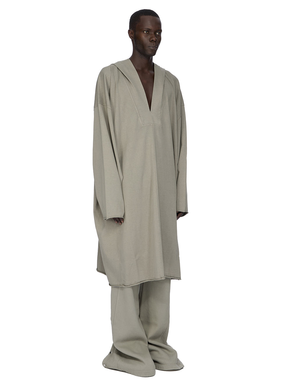 DU02F6269_RIG_59 | LS KAFTAN