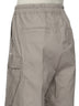 RU02F4360_TE_48 | CARGOBELA SHORTS