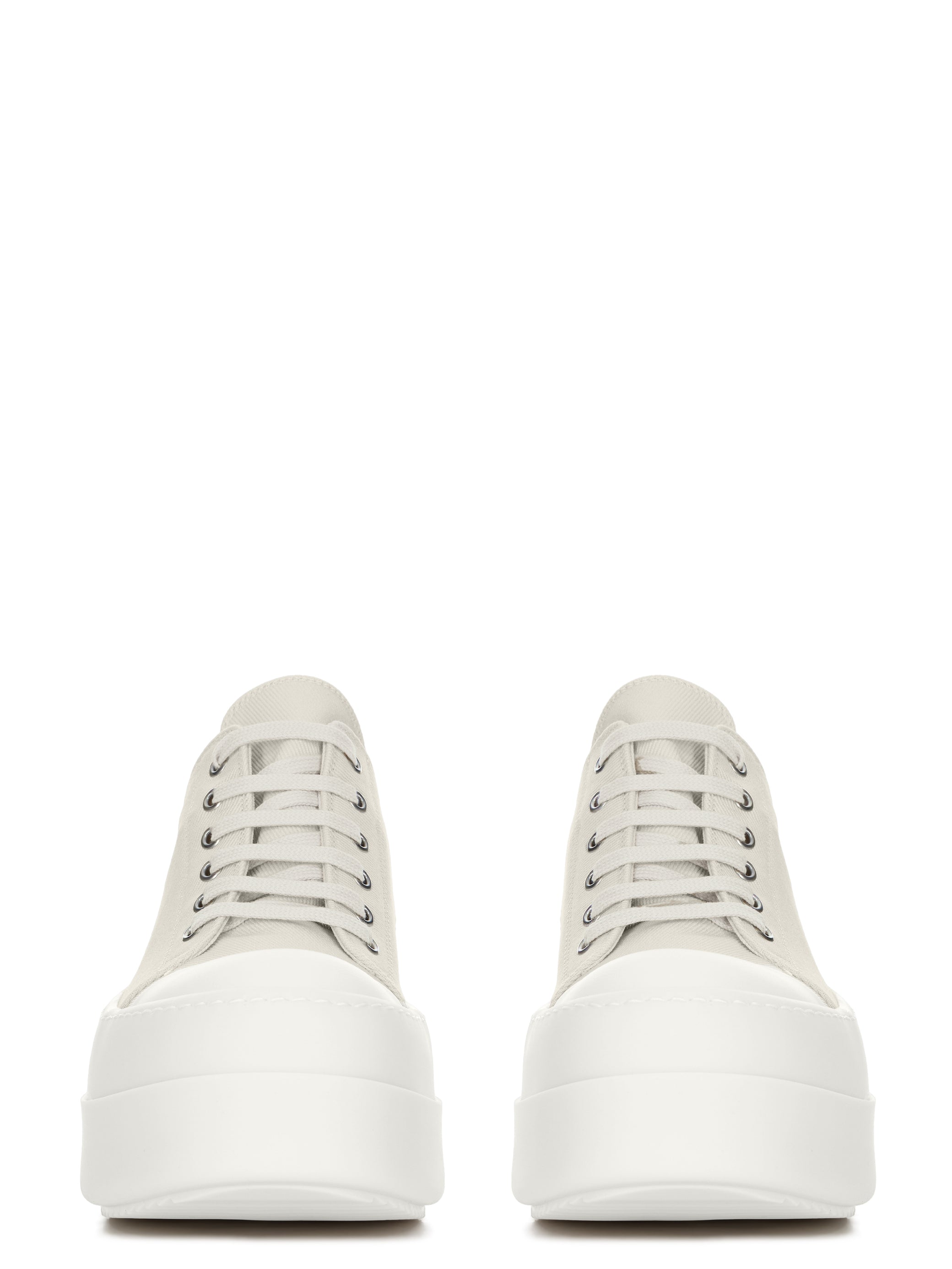 DS02F6832_DO_1111 | MEGA BUMPER LOW SNEAKS