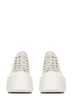 DS02F6832_DO_1111 | MEGA BUMPER LOW SNEAKS