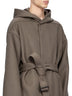 RU02F4987_WMT_34 | TOWER COAT