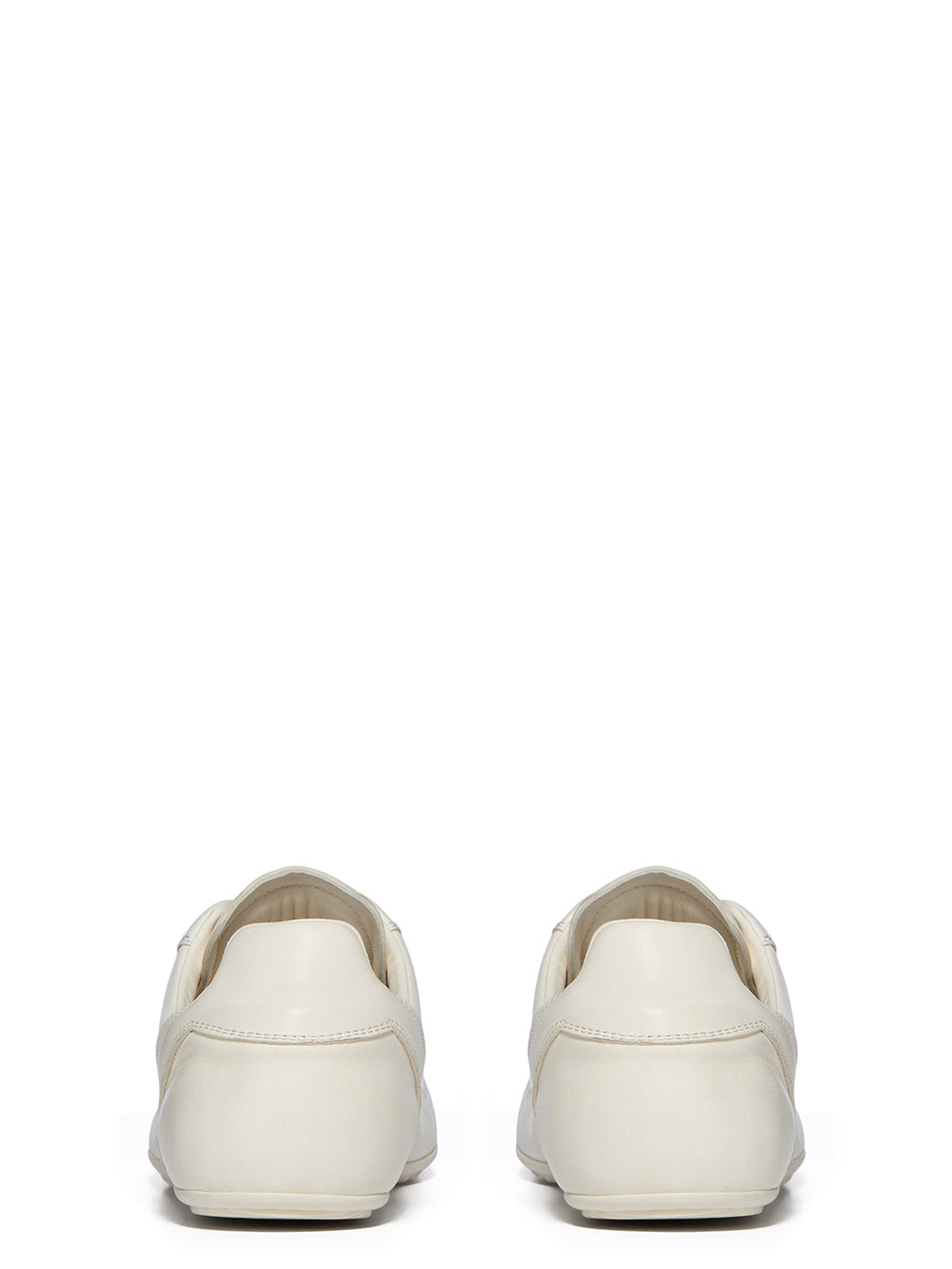 RP01F6895_LBHX_1111 | MINIMAL SNEAKS