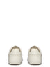 RP01F6895_LBHX_1111 | MINIMAL SNEAKS