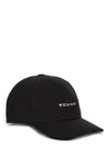 m_436896_DA02F6478_CVSEM6_0908_02