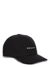 DA02F6478_CVSEM6_0908 | BASEBALL CAP
