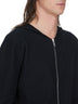 RU01F2666_WSB_09 | ZIPPED HOODIE