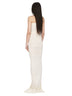 LI01F7501_RV_81 | EDFU GOWN