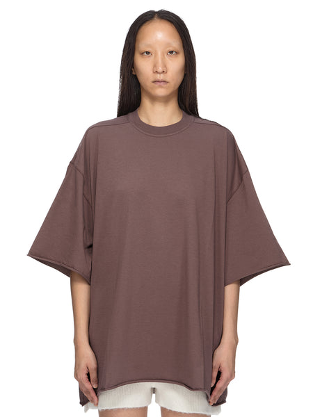 TOMMY T| RICK OWENS