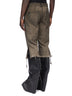 RR02F4303_DRK_34 | BOLAN CUTOFFS