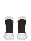 m_438437_0232243_jumbolace-abstract-sneaks