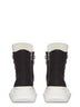 DU02F6844_DOW2_911 | JUMBOLACE ABSTRACT SNEAKS
