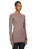 DS02F6217_RN_86 | BASIC LS T