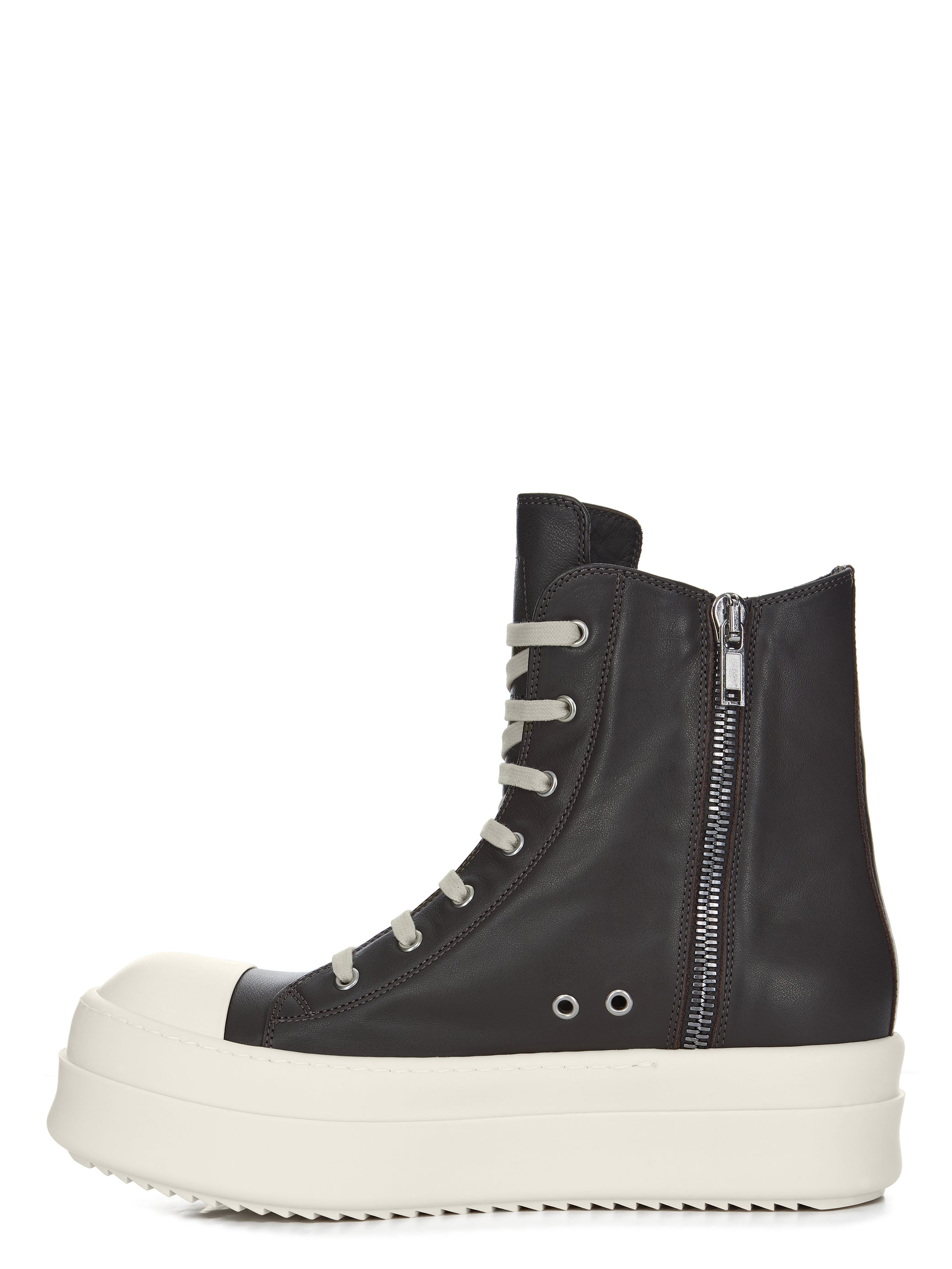 RP02F5859_LCO_7811 | MEGA BUMPER SNEAKS