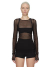 Fashion related image used in ecommerce context featuring designer aesthetic and visual storytelling